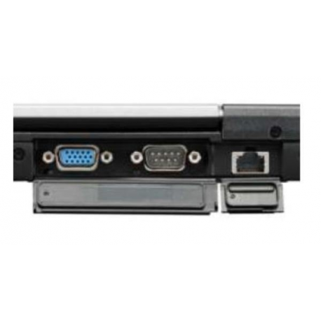 Panasonic FZ-VCN552U - Expansion module - VGA - for Toughbook 55 - 1