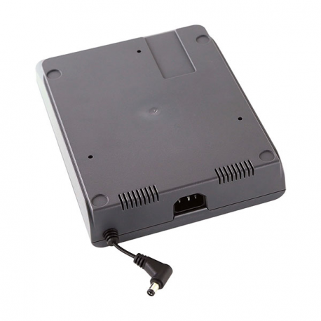 Kit, Attached Power Supply, 60W, ZD421D, Standard Model - 0