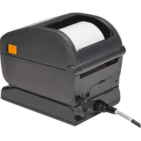 Kit, Attached Power Supply, 60W, ZD421D, Standard Model - 1