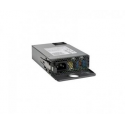 Cisco Config 6 - Power supply - hot-plug (plug-in module) - 1000 Watt - for P / N: C9200-48P-A-ASV, C9200-48P-A-WS, C9200-48P-E-LEX, C9200-48P-E-SVT, C9200-48PL-1A