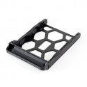 Synology Disk Tray (Type D7) - Storage bay adapter - 3.5" to 2.5"