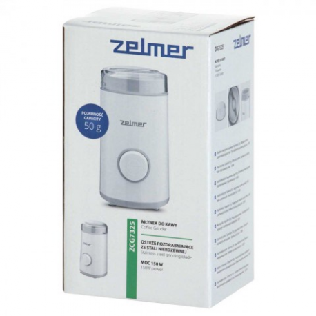 EPOS I SENNHEISER - Earpads for headset - for ADAPT 130, 130T, 135, 135T, 160, 160T, 165, 165T - 2