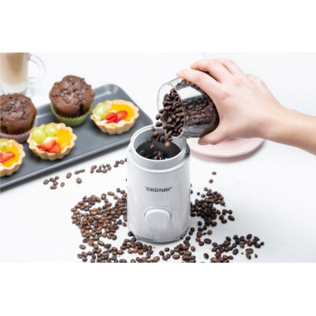 EPOS I SENNHEISER - Earpads for headset - for ADAPT 130, 130T, 135, 135T, 160, 160T, 165, 165T - 3