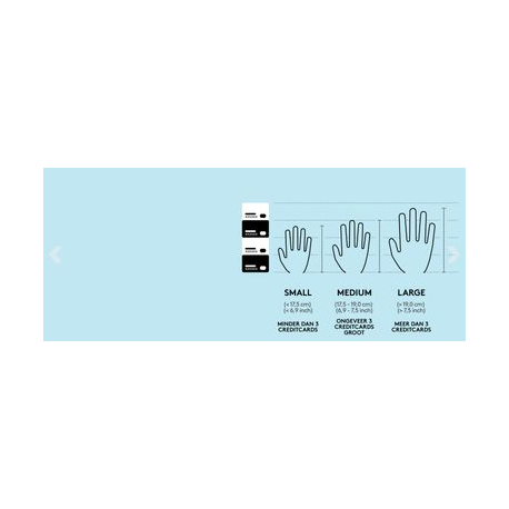 Logitech Lift Vertical Ergonomic Mouse - Vertical mouse - ergonomic - optical - 6 buttons - wireless - Bluetooth, 2.4 GHz - Logitech Logi Bolt USB receiver - graphite - 21