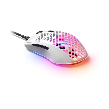 Delock - Adapter - single link - Mini DisplayPort (M) to DVI-I (F) - DisplayPort 1.2 - 20 cm - thumbscrews, 4K support - black - 0