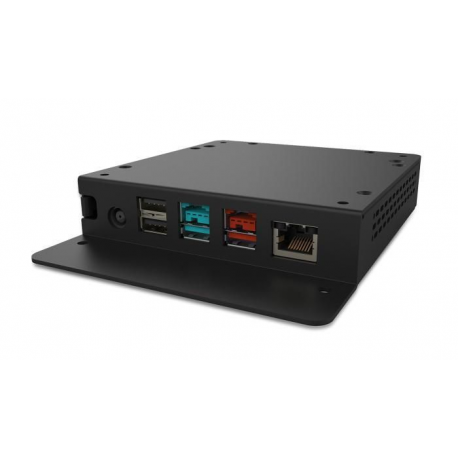 Elo Expansion Module - Docking station - USB - for I-Series 4.0 - 0