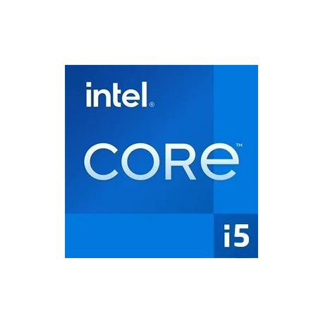 Intel Core i5 12600K - 3.7 GHz - 10-core - 16 threads - 20 MB cache - LGA1700 Socket - Box - 5