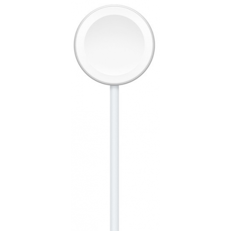 Apple Magnetic - Smart watch charging cable - USB-C male - 1 m - for Watch - 1