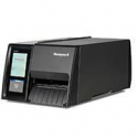 Honeywell PM45C - Label printer - direct thermal - Roll (11.4 cm) - 203 dpi - up to 350 mm / sec - USB 2.0, serial, Gigabit LAN, USB 2.0 host