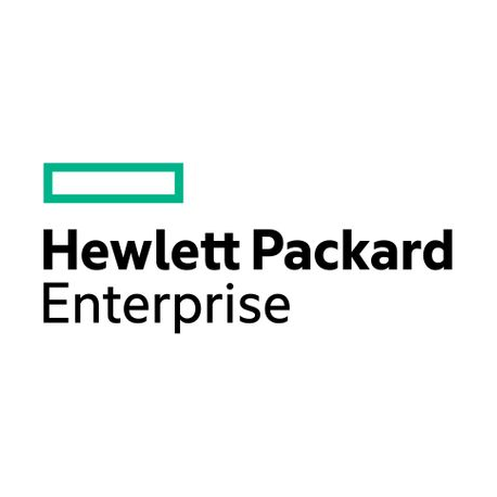 HPE Foundation Care Software Support 24x7 - Technical support - for Aruba Virtual Mobility Controller - 8000 users, up to 250 access points - ESD - phone consulting - 1 year - 24x7 - response time: 2 h - 0