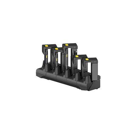 Zebra - Security lock - for Zebra TC26 - 0
