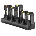 Zebra - Security lock - for Zebra TC26