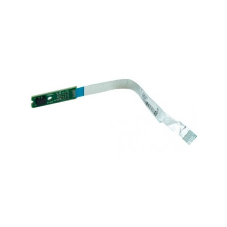 Zebra - Gap / blackline sensor - 0