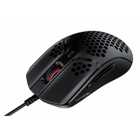 MOUSE USB OPTICAL WRL/PULSEFIRE PULSEFIRE HYPERX - 2