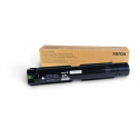 Xerox - Black - original - toner cartridge - for VersaLink C7000 / DN, C7000 / N, C7000V / DN, C7000V / N