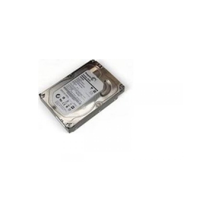 Lenovo - Hard drive - 2 TB - internal - 3.5" - SATA 6Gb / s - 7200 rpm - buffer: 64 MB - for ThinkCentre M70s Gen 2; M720; M75t Gen 2; M90s Gen 2; M90t Gen 2; ThinkStation P34X; P350 - 0