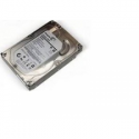 Lenovo - Hard drive - 2 TB - internal - 3.5" - SATA 6Gb / s - 7200 rpm - buffer: 64 MB - for ThinkCentre M70s Gen 2; M720; M75t Gen 2; M90s Gen 2; M90t Gen 2; ThinkStation P34X; P350