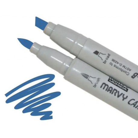 Intellinet Network Cabinet - Free Standing (Standard), 42U, 1000mm Deep (800mm Wide), Black, Assembled, Max 1500kg, Server Rack, 19", Multi-Point Door Lock, Three Year Warranty - Rack cabinet - black, RAL 9005 - 42U - 19" - 0