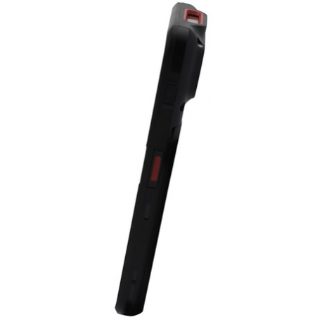 Honeywell - Handheld protective boot - for ScanPal EDA51 - 2