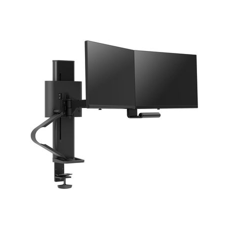 Green Cell - Laptop battery (equivalent to: MSI BTY-S11, MSI BTY-S12) - Lithium Ion - 9-cell - 6600 mAh - black - for MSI Wind U100, U100 Plus-060, U100 Plus-224, U100 Plus-246, U100 PLUS-448, U120 - 0