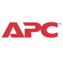 APC On-Site Service Upgrade to Factory Warranty with Monitoring & Dispatch - Extended service agreement - parts and labour - 1 year - on-site - response time: NBD - for P / N: AP4422, AP4423, AP4424, AP4430, AP4431, AP4432, AP4434, AP4450, AP4452, AP4453