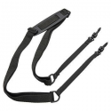 Zebra - Printer shoulder strap - for Zebra ZQ220