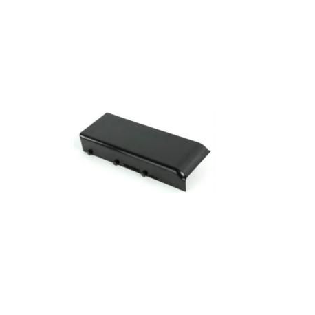 Zebra - Cover for docking station - for Zebra ET80, ET85 - 0