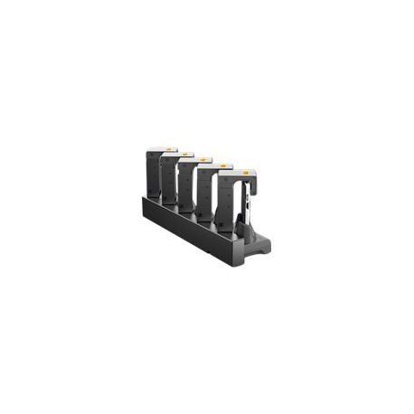 CRADLE LOCKING SOLUTION F/ TC7 - 0