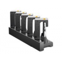 CRADLE LOCKING SOLUTION F/ TC7