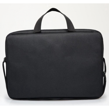 PORT Designs L15 - Notebook carrying case - 14" - 15.6" - 1