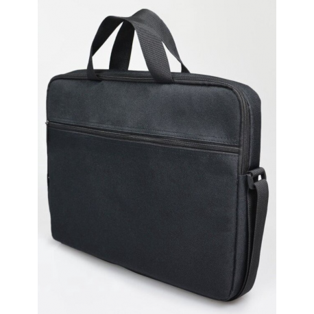 PORT Designs L15 - Notebook carrying case - 14" - 15.6" - 2