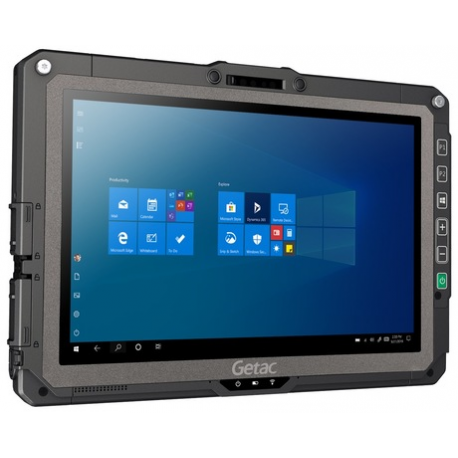 Bixolon power supply, USB - 1