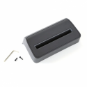 Kit, PCBA for Control Panel, ZD220D T, ZD230D T, ZD888D T
