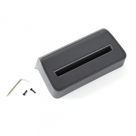 Kit, Replacement Cutter, this item is only for replacing a factory installed cutter, ZD220T, ZD230T, ZD888T - 0
