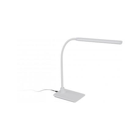 Fargo DTC 4250e - Plastic card printer - colour - dye sublimation / thermal resin - CR-80 Card (85.6 x 54 mm), CR-79 Card (83.9 mm x 52.1 mm) - 300 dpi - up to 600 cards / hour (mono)  /  up to 225 cards / hour (colour) - capacity: 200 cards - USB 2.0, LAN - 0