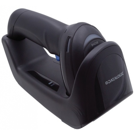 Datalogic Gryphon I GBT4200 - USB Kit - barcode scanner - portable - linear imager - 400 scan / sec - decoded - Bluetooth 4.0 - 1