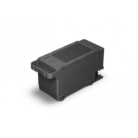 Epson - Ink maintenance box - for EcoTank Photo ET-8500, 8550; EcoTank Pro ET-16680, 5800, M16680, L15180, M15180 - 1
