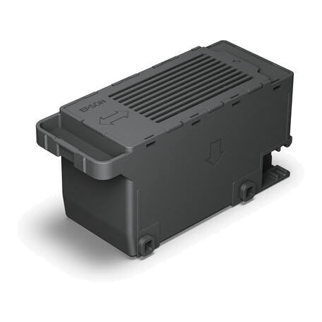 Epson - Ink maintenance box - for EcoTank Photo ET-8500, 8550; EcoTank Pro ET-16680, 5800, M16680, L15180, M15180 - 2