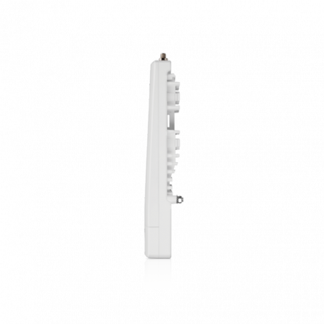Ubiquiti LTU Rocket - Radio access point - LTU - LTU - 5 GHz - 2