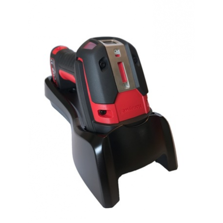 Honeywell Granit XP 1991iSR - USB Kit - barcode scanner - handheld - 2D imager - Bluetooth 4.2 - 3