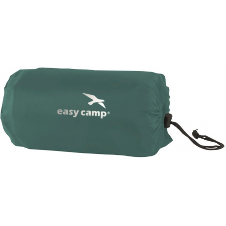 KEYBOARD IKEY TOUCHPAD - 2