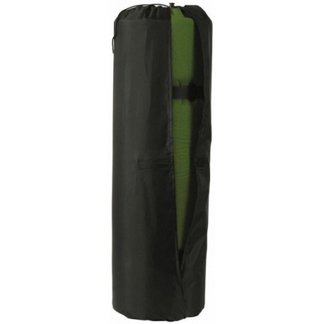 Zebra - Tablet PC screen protector (pack of 3) - for XSLATE L10 - 4