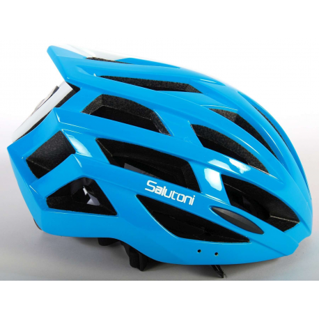 Brodit - Docking cradle - for Zebra ET50, ET55 - 4