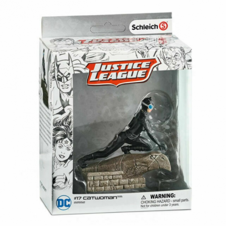 Ricoh - Staple cartridge - for Ricoh MP 3353, MP C2003, MP C2503, SP 5210; IM 2500, 3000, 3500, 4000, 5000, 6000 - 1