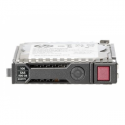 HPE Entry - Hard drive - 1 TB - internal - 3.5" LFF - SATA 6Gb / s - 7200 rpm