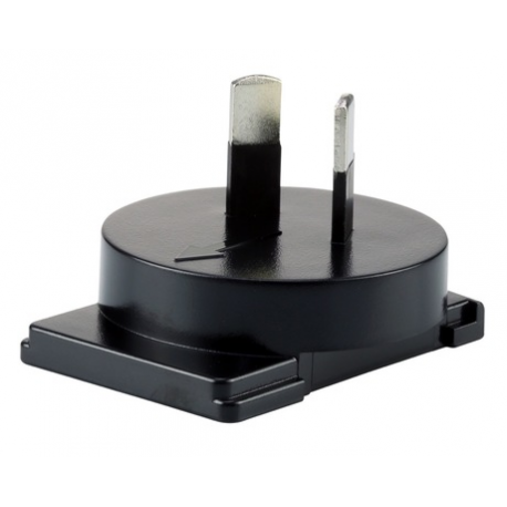 Honeywell - Power adapter - for ScanPal EDA60K, EDA70 - 3