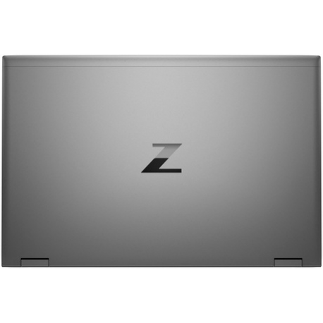 BIXOLON PLC-R300 - Printer carrying case - for BIXOLON SPP-R200II, SPP-R200III, SPP-R210, SPP-R300, SPP-R310, SPP-R400, SPP-R410 - 4