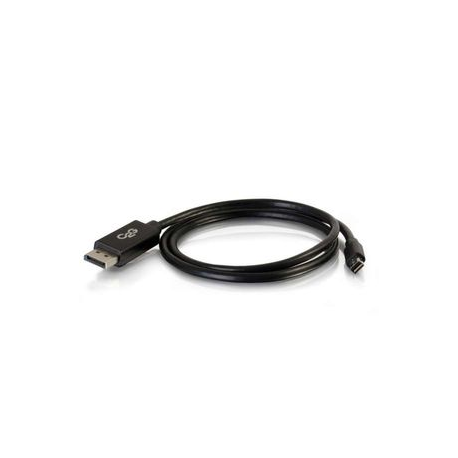 DeLOCK - SATA cable - Serial ATA 150 / 300 - SATA (F) to SATA (F) - 50 cm - latched, straight connector - red - 4