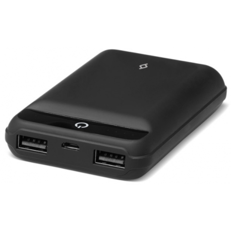 Evolis - Printhead - for Evolis Dualys3, Pebble 4, Securion - 2