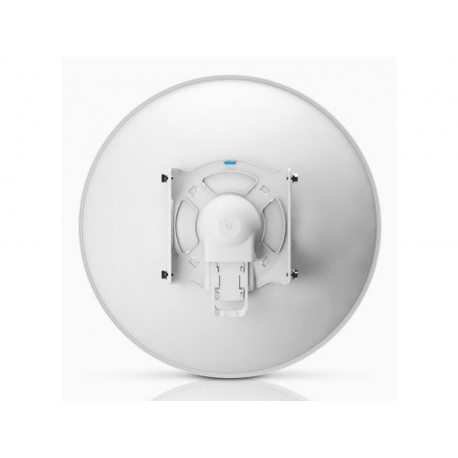 Ubiquiti RocketDish RD-5G30-LW - Antenna - dish - 30 dBi - directional - outdoor, pole mount - 2
